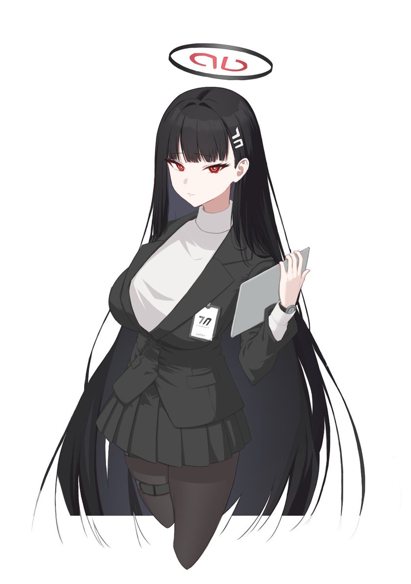 SiWi_period's tweet photo. リオちゃん https://t.co/3FQNrqQxuh