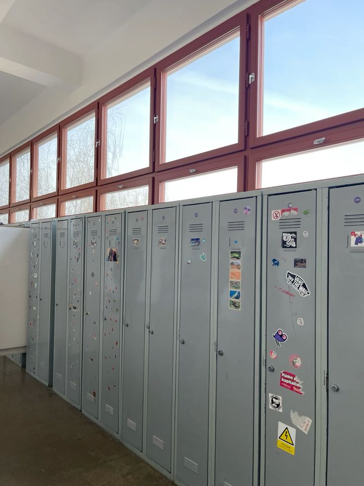 Bia ビア tweet media