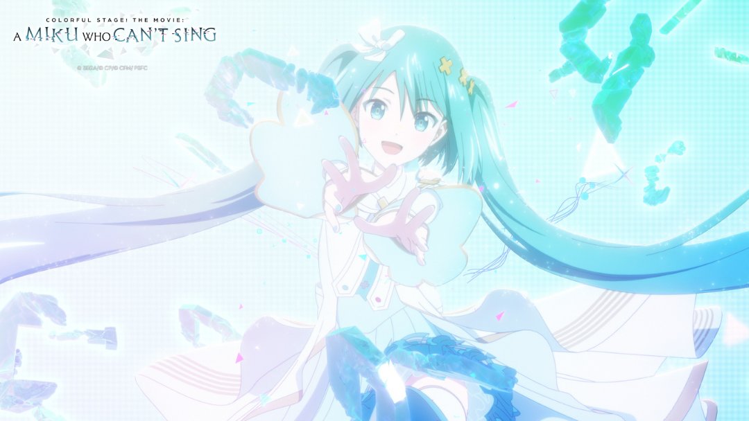 All The Anime tweet media