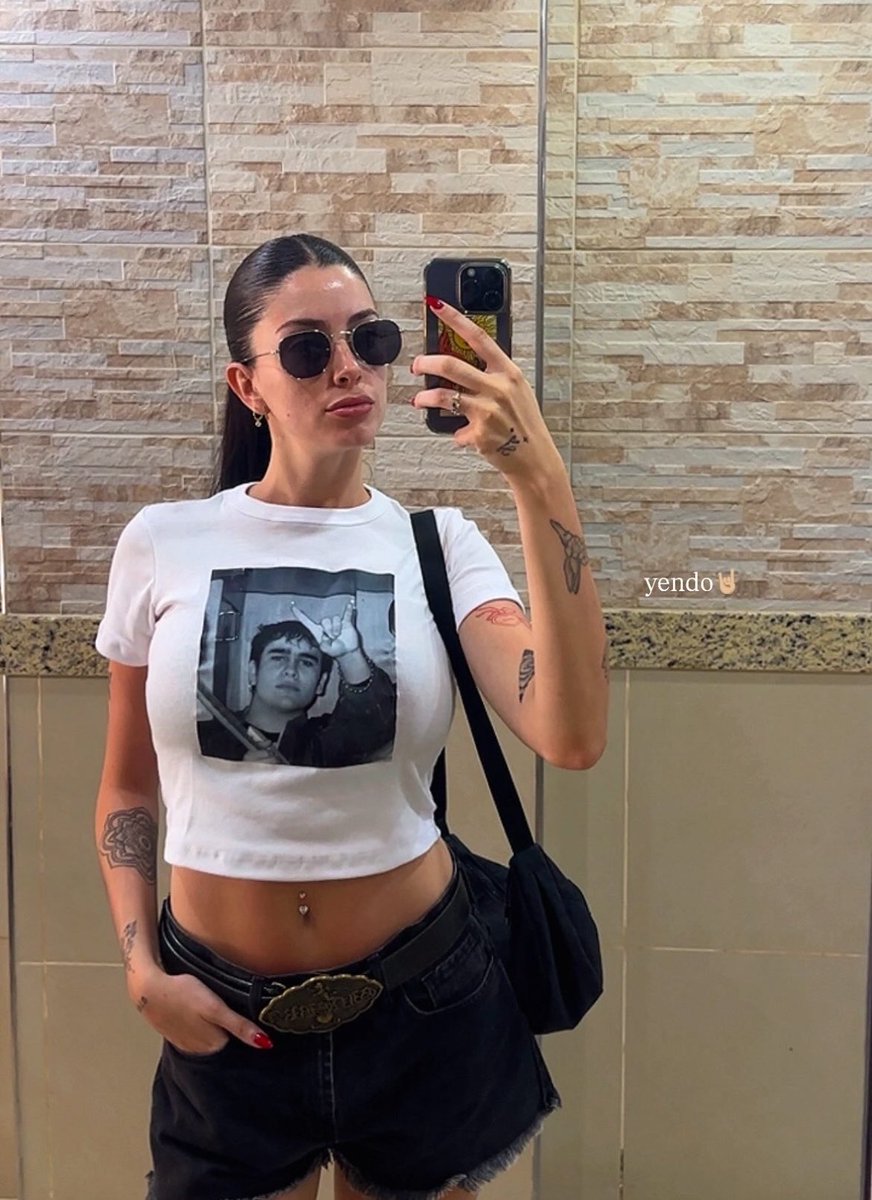 NO PUEDE SER JAJDKSKSKSKSKSKWK cuantas eran las posibilidades de que airbag tenga algo que ver