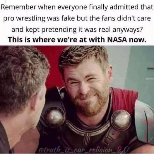 Decoded Files tweet media