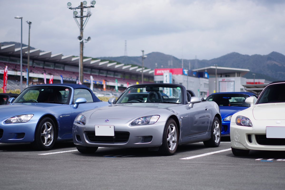 てしこうべ tweet media