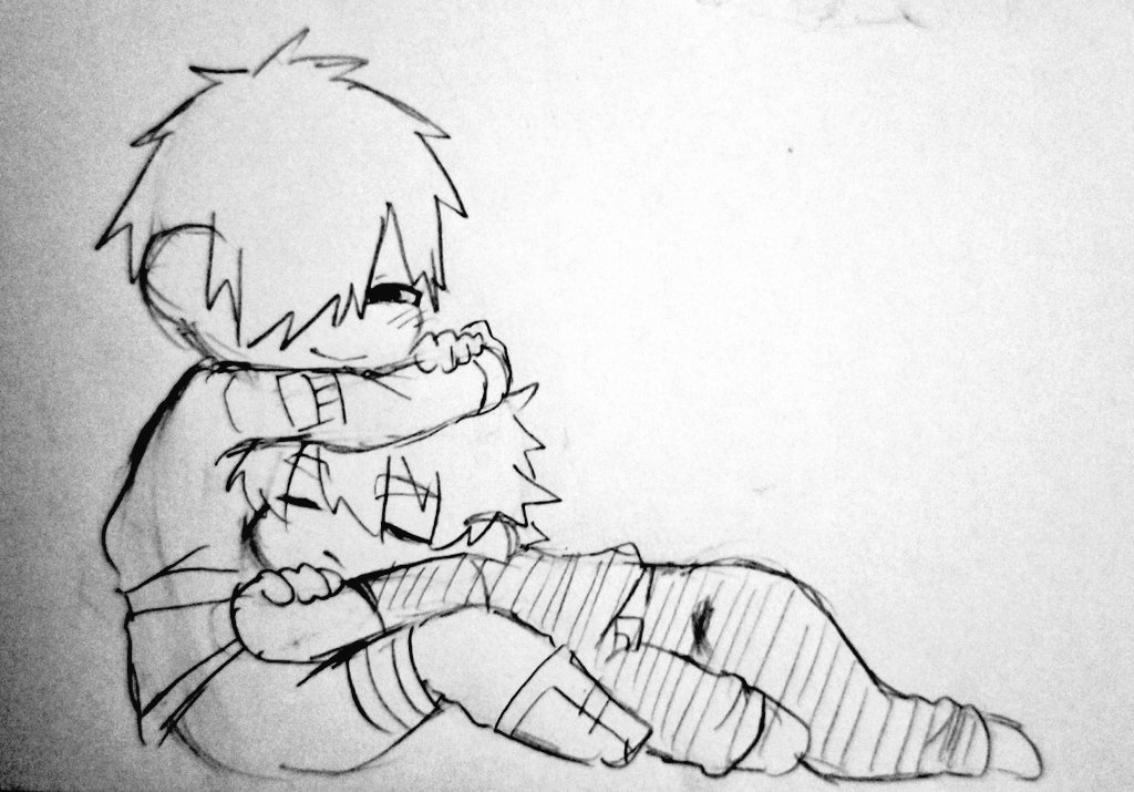 かずのこ tweet media