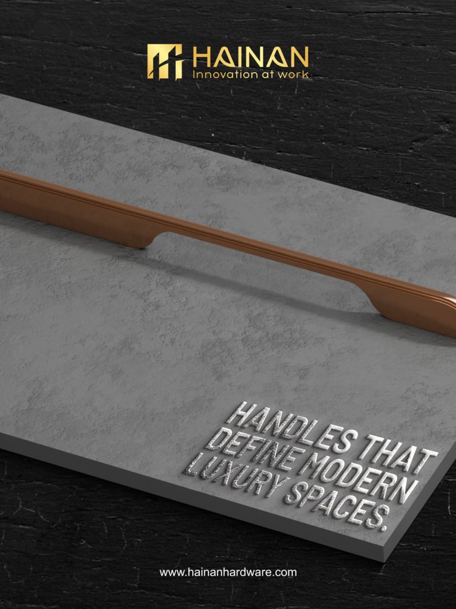 ibais_hardware's tweet image. HAINAN HARDWARE(VIJAYAWADA)

For enquiry via WhatsApp click
ibais.biz/9752686868

Contact : +919752686868
Customer Care No. : +918574744646
#DoorHandle #MainDoorHandle #AluminiumHandle #HardwareFittings #HardwareFittings #ArchitecturalHardware #InteriorDesign
.
@ibais_hardware