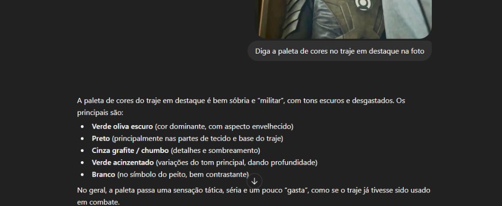 dub55403's tweet image. OHHH LANTERNA VERDE MUITO OBRIGADO!!! MEU TRAJE ERA MARROM E DE VERDE SERÁ PINTADO

#Lanterns #lanternaverde #haljordan