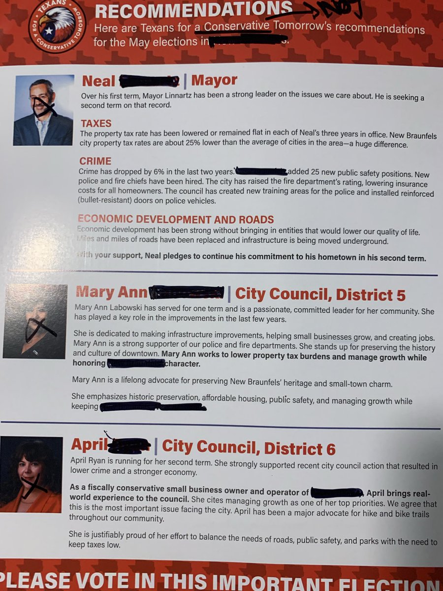 Freedom67 tweet media