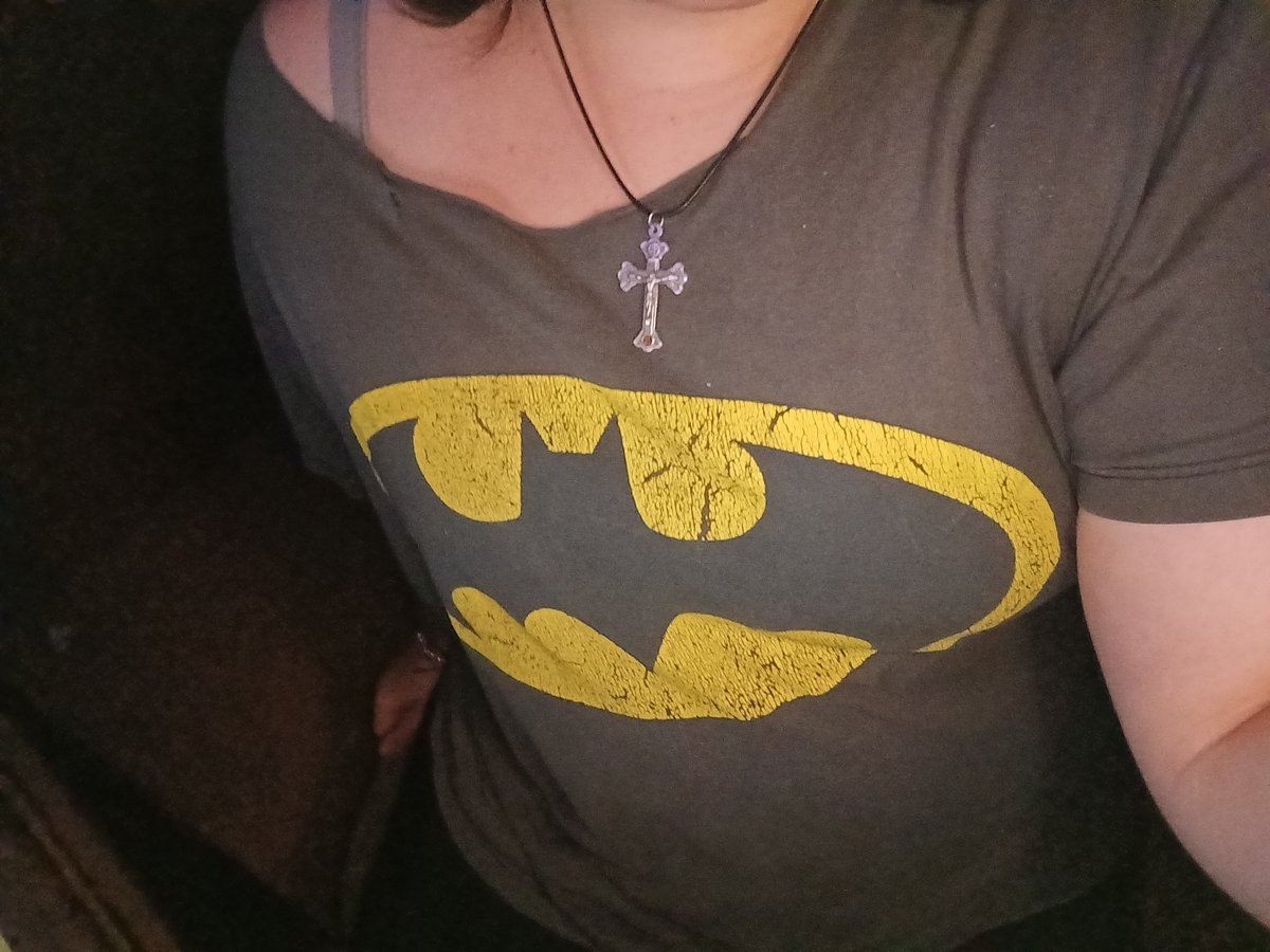 Sky !! | Au Spruan🔸 tweet media