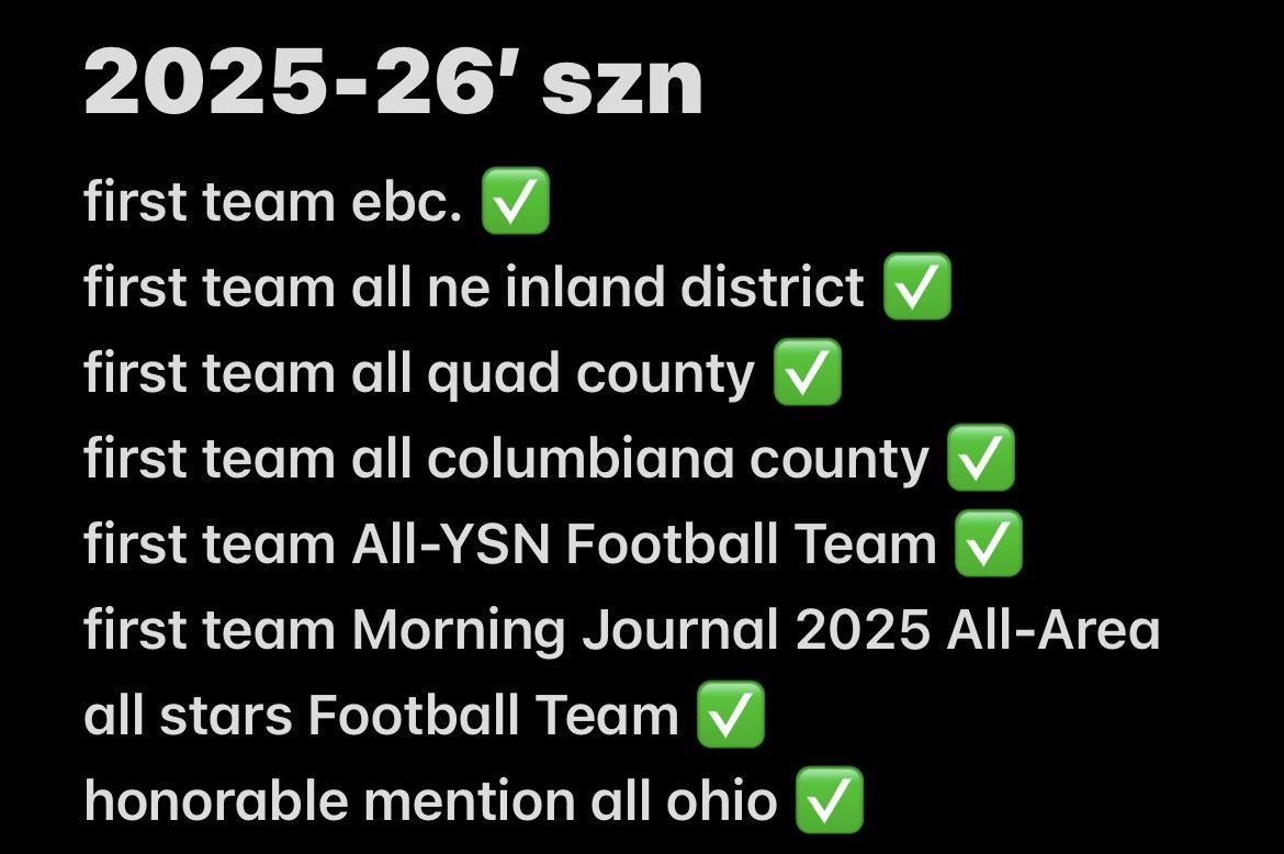 MatD1Austin's tweet photo. STILL NEED A HOME. #cfb #cfbrecruiting @BallCoachHP @DAWGHZERECRUITS @247recruiting https://t.co/omMyFe80si
