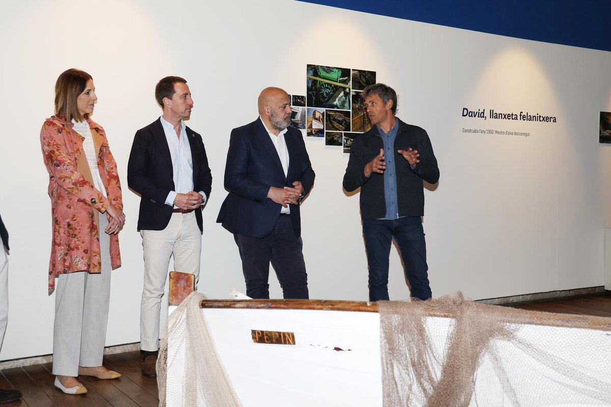 Consell de Mallorca tweet media