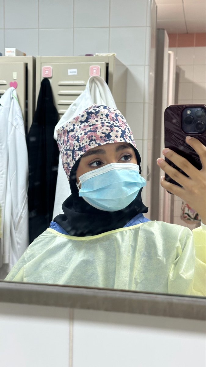 Bariatric Surgery 👩🏻‍⚕️✨