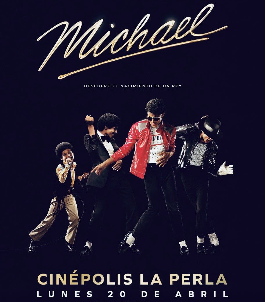 @soyjuantavares tweet media