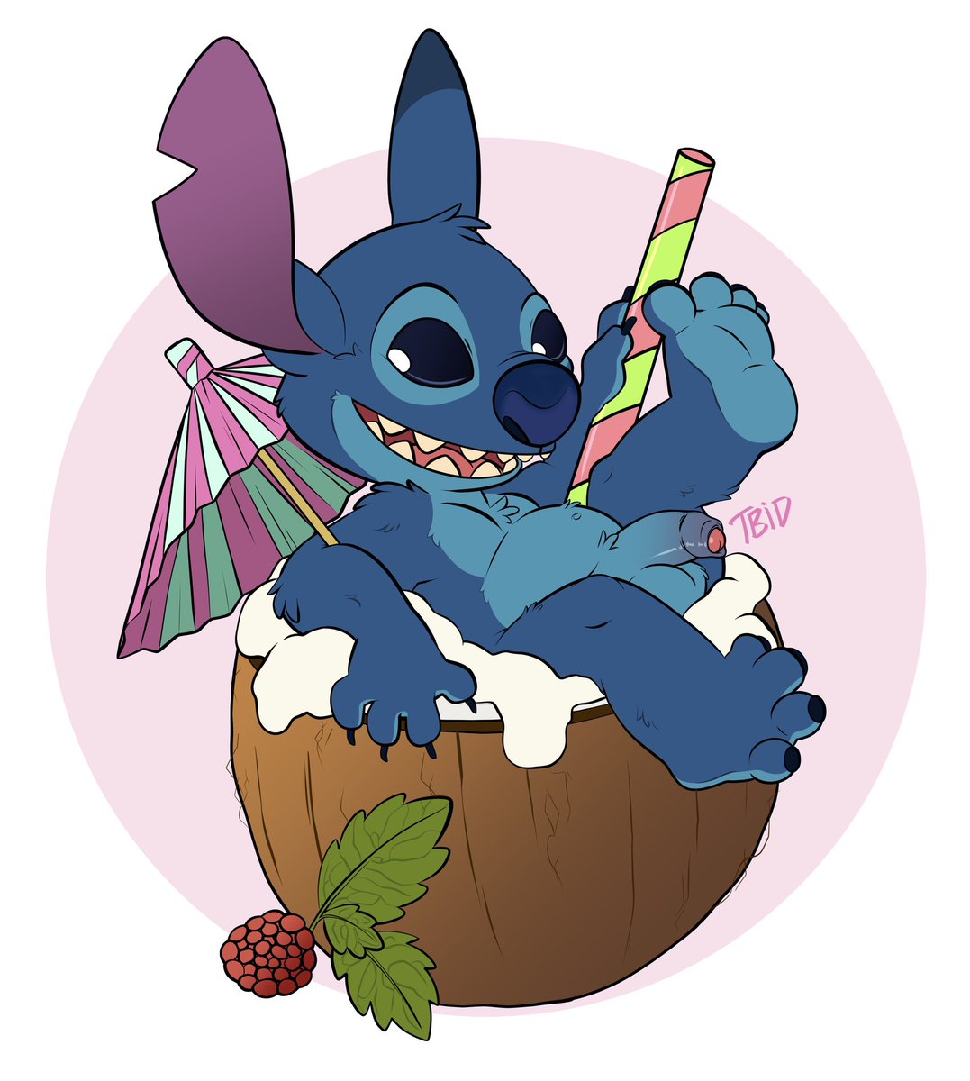 @tbid.bsky.social tweet media