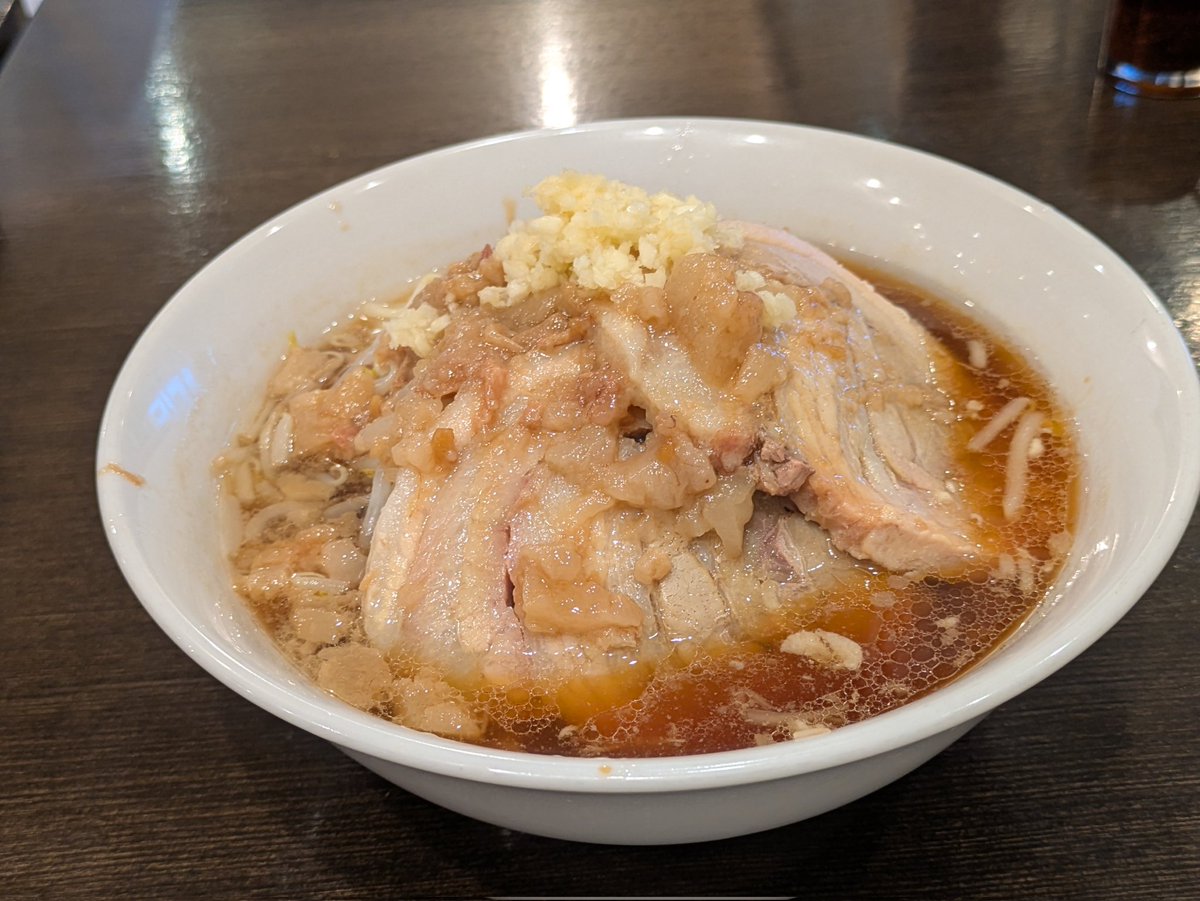 そると☃ tweet media