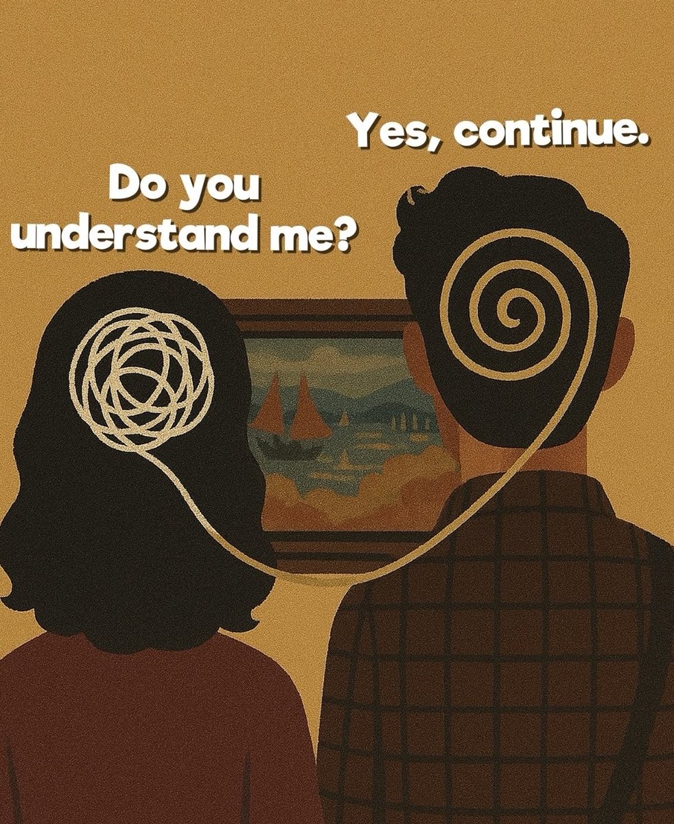 love drops tweet media