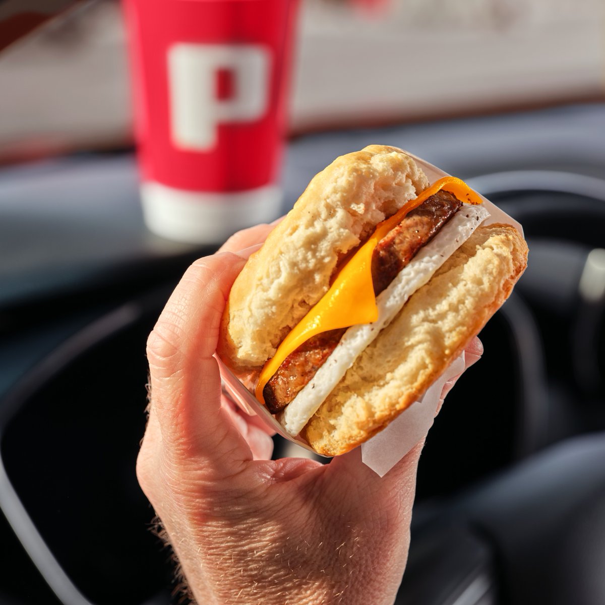 Pilot Flying J tweet media