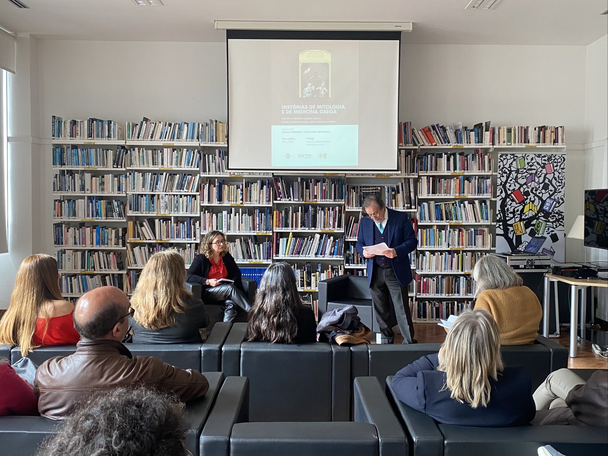 Jornal A CABRA tweet media