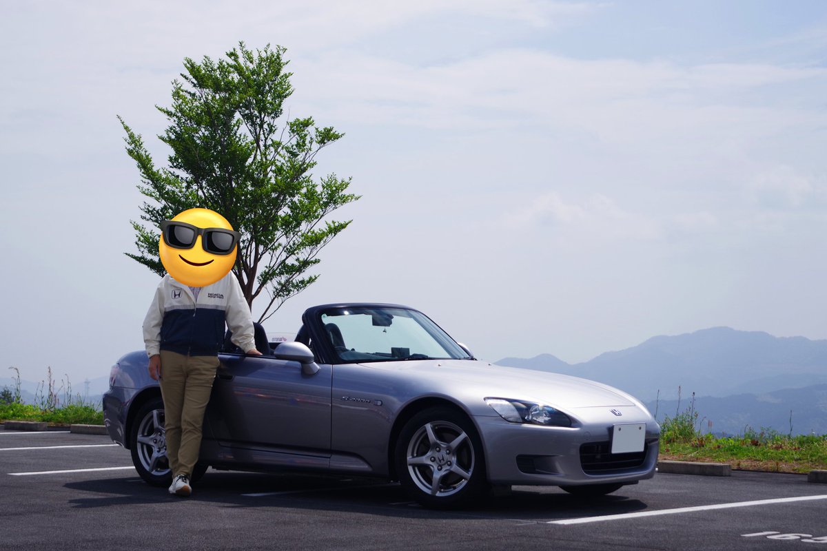 てしこうべ tweet media