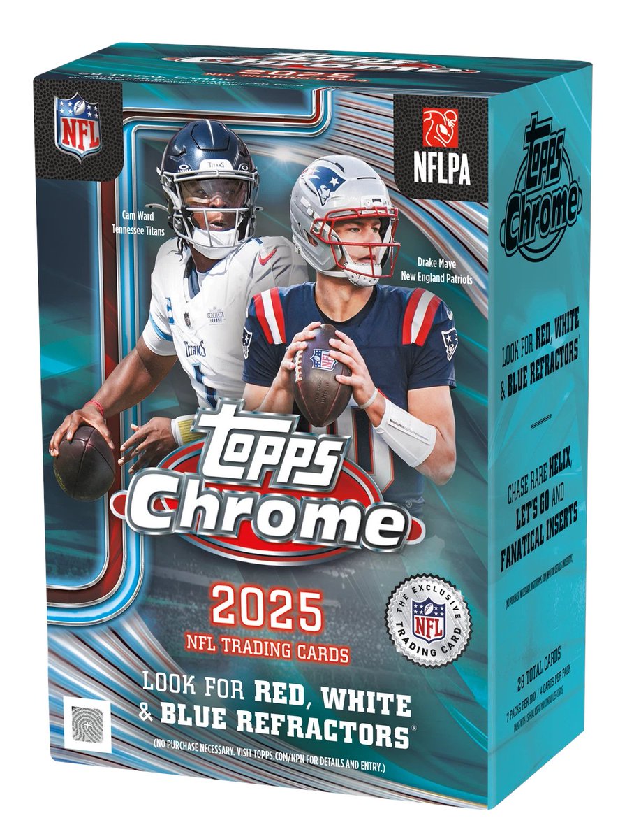 Sports Cards Nonsense tweet media