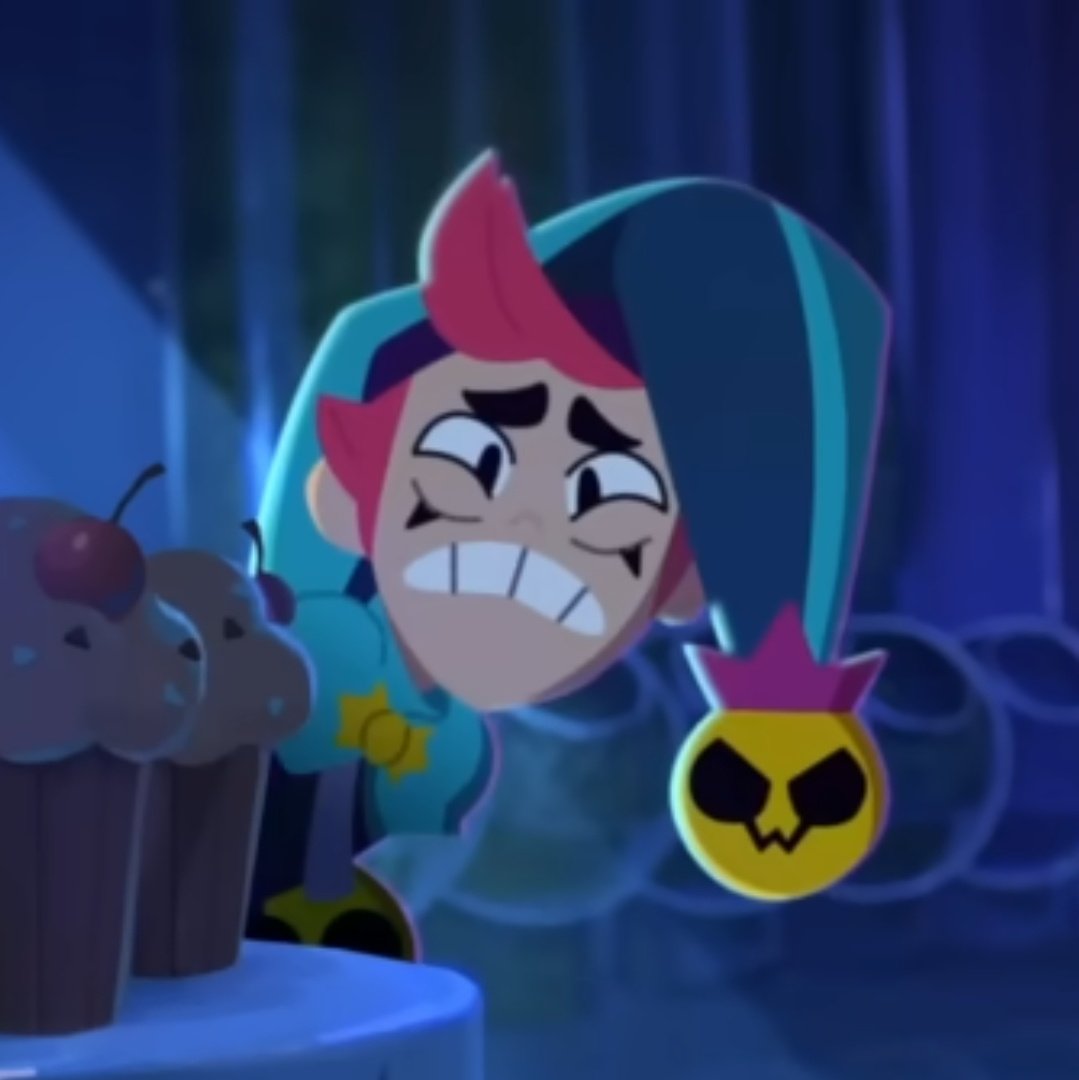 🃏 fan account chester 🃏 tweet media