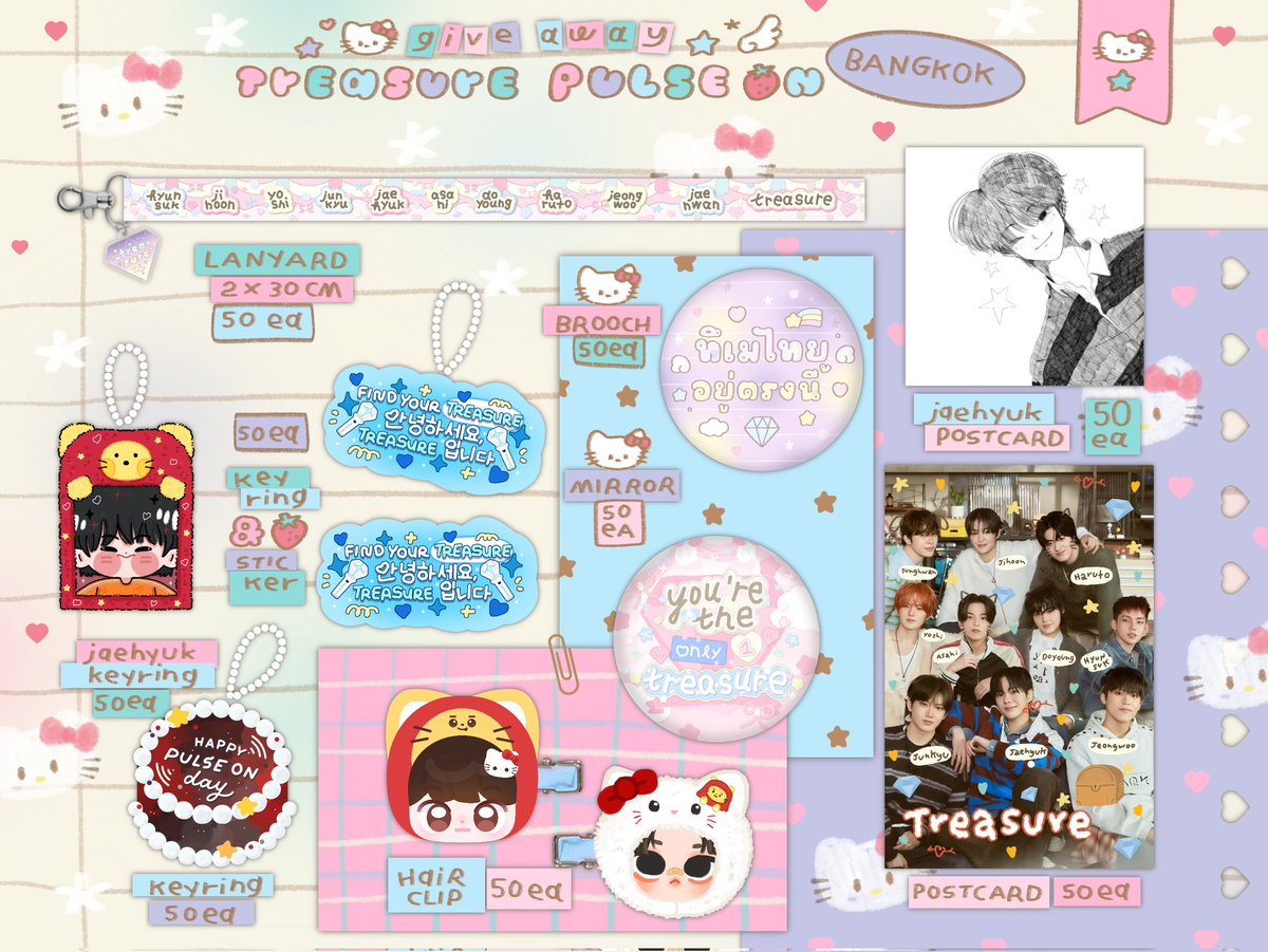 the__min.e ₍ᐢ..ᐢ₎♡̷ tweet media