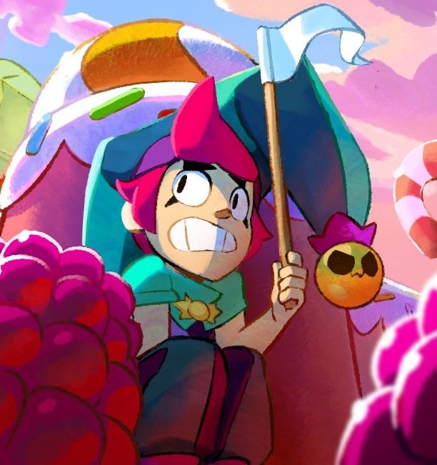 🃏 fan account chester 🃏 tweet media