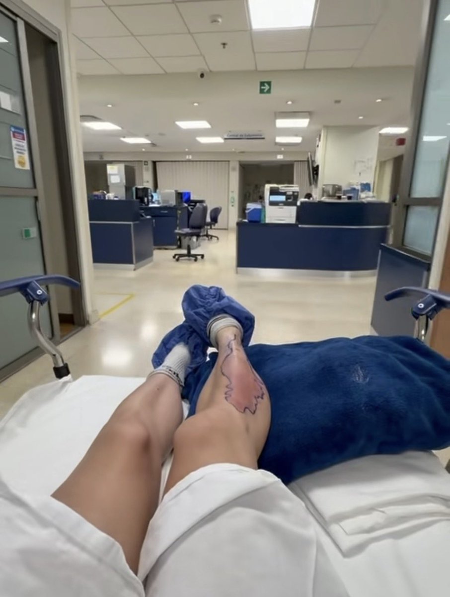 Summa Inferno tweet media