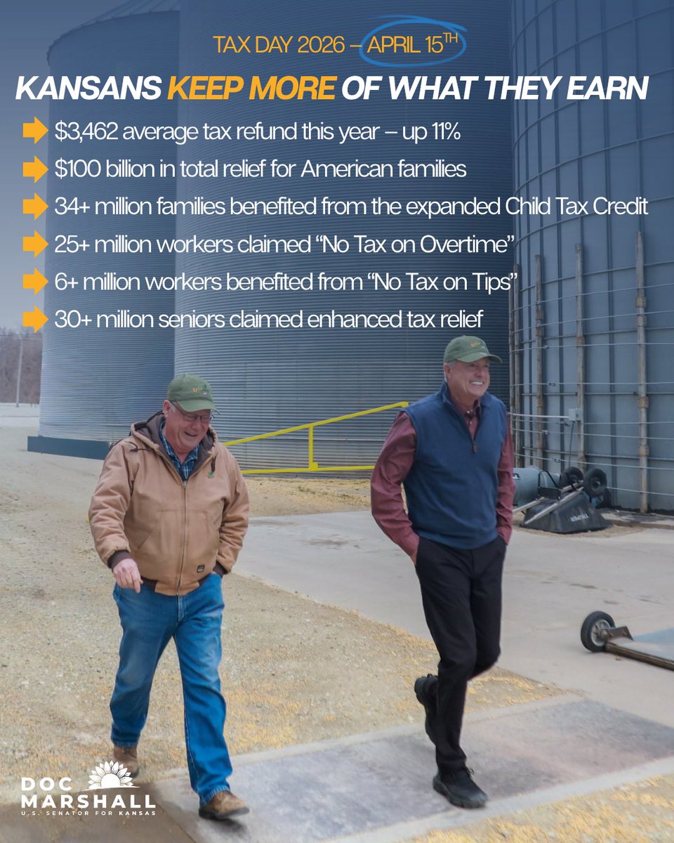 Dr. Roger Marshall tweet media