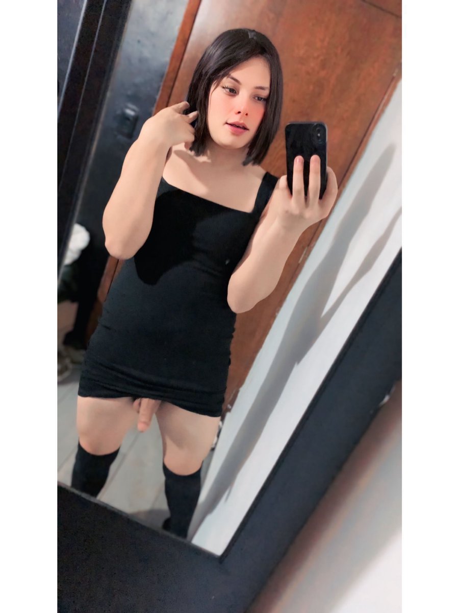 𝔄𝔯𝔩𝔢𝔱𝔱𝔢𝔤𝔬𝔱𝔥 😈 ( 24k ) tweet media