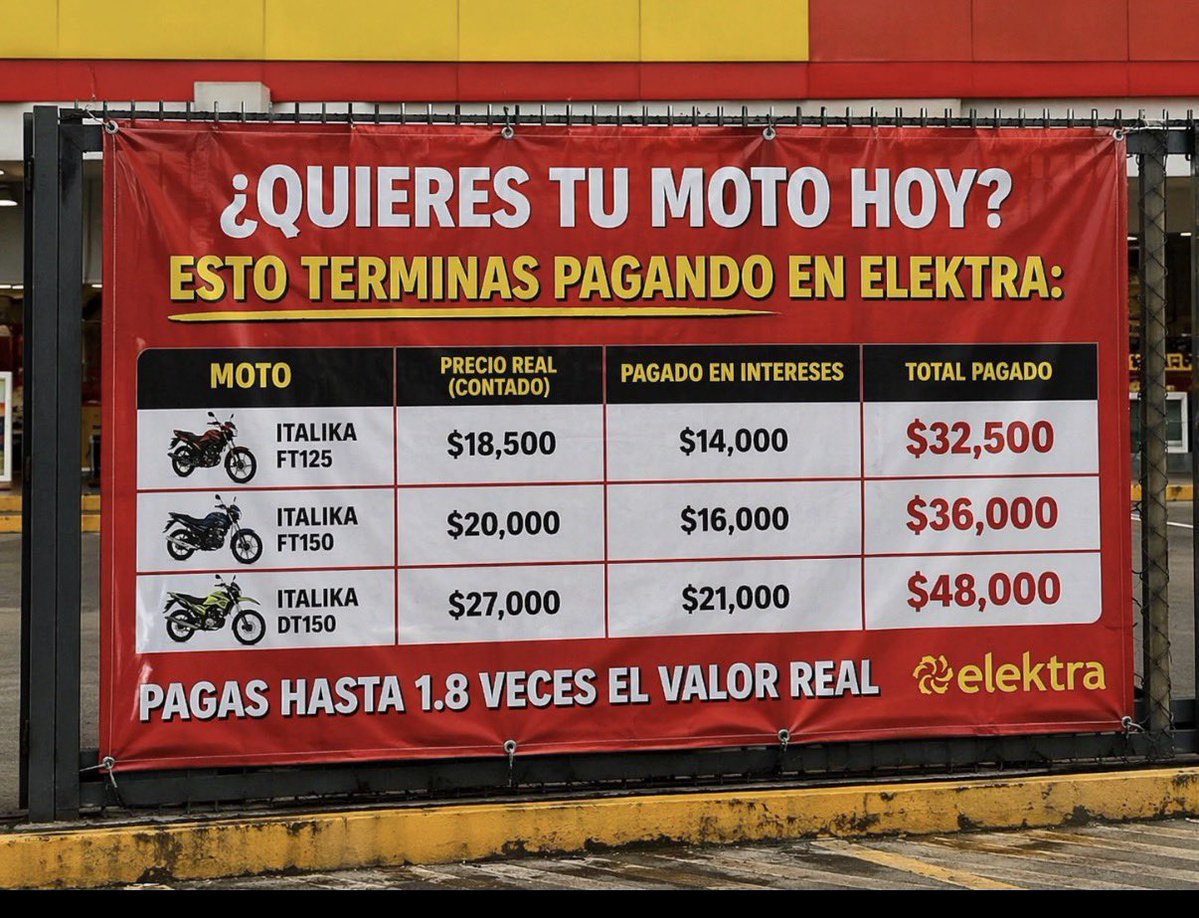 Juan L. Flores tweet media