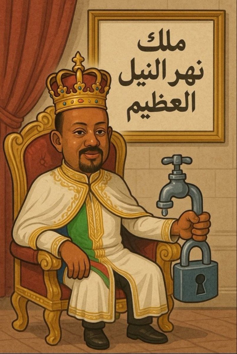 الحشد المخصي 🥙 tweet media