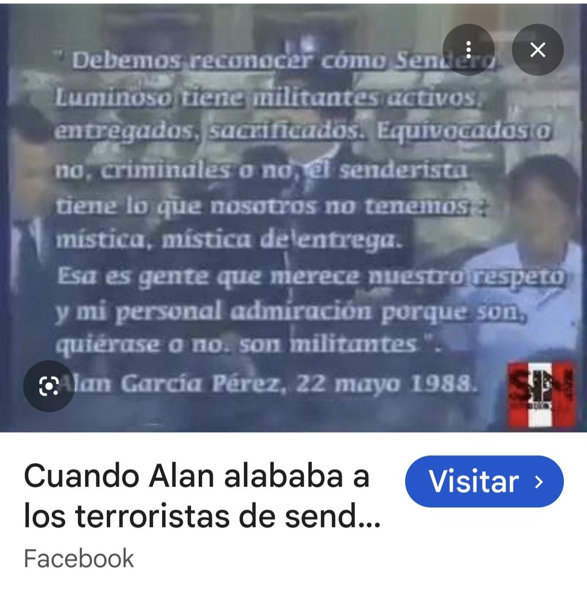 Walter Acero tweet media