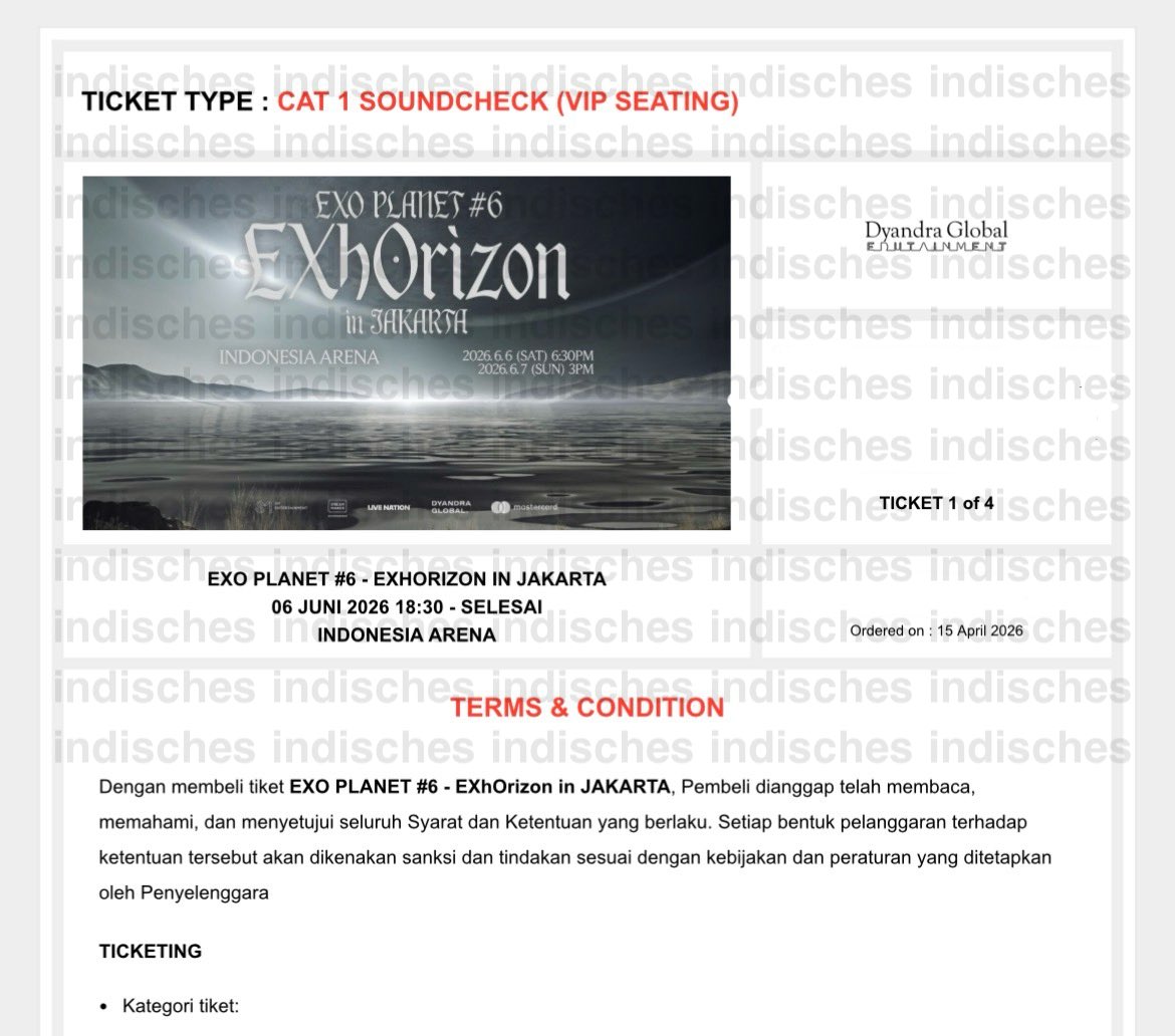 nis | ticketing service | rent membership tweet media