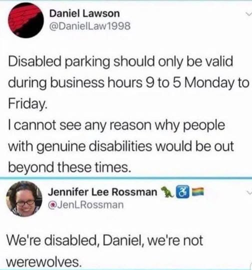 dave lawrence 🐟🐟🐠 tweet media