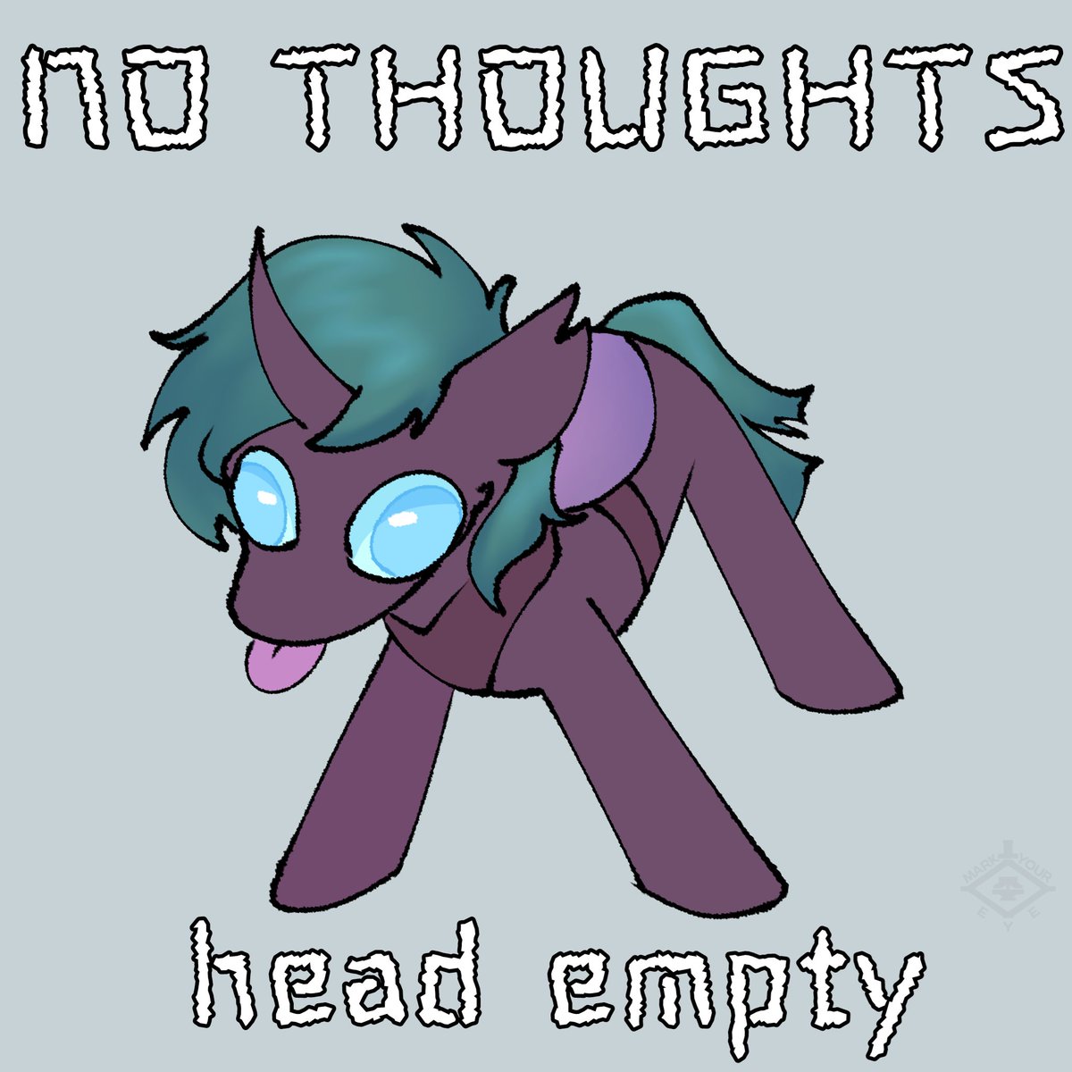 MATP_Mlp's tweet photo. @velchitApril Bugu https://t.co/2DRtOlxSUx