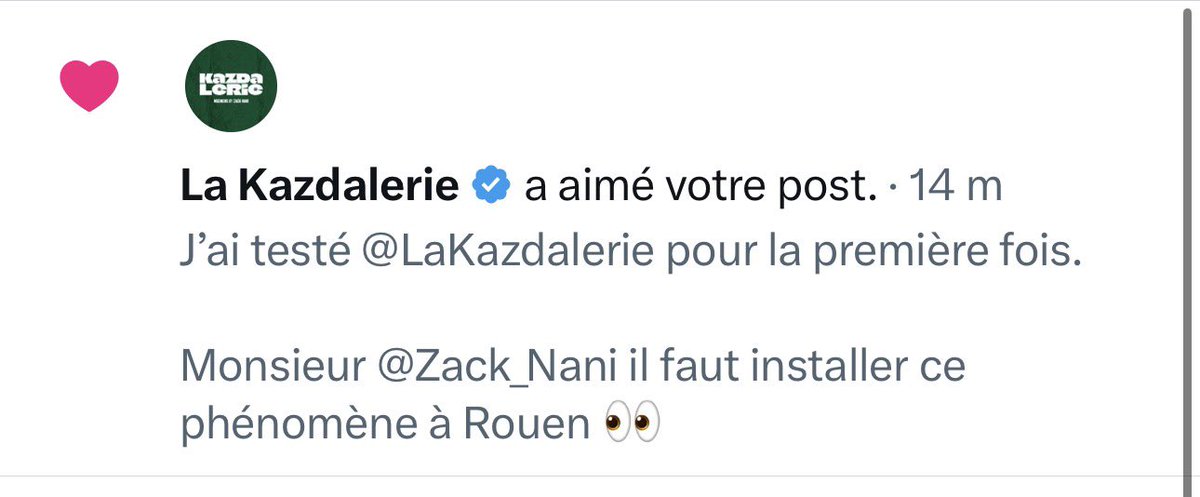 Quentin Bitrou tweet media