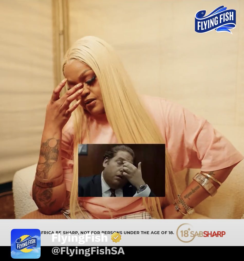 🇿🇦Potso Selepe 🇿🇦#TheCitizens 💙🦂♏️ tweet media