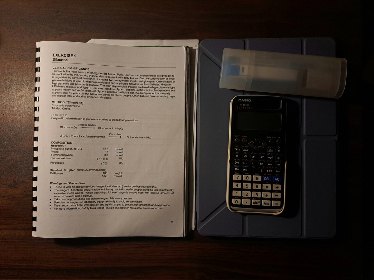 101nvu's tweet image. not an academic victim anymore 🤎 #studytwt