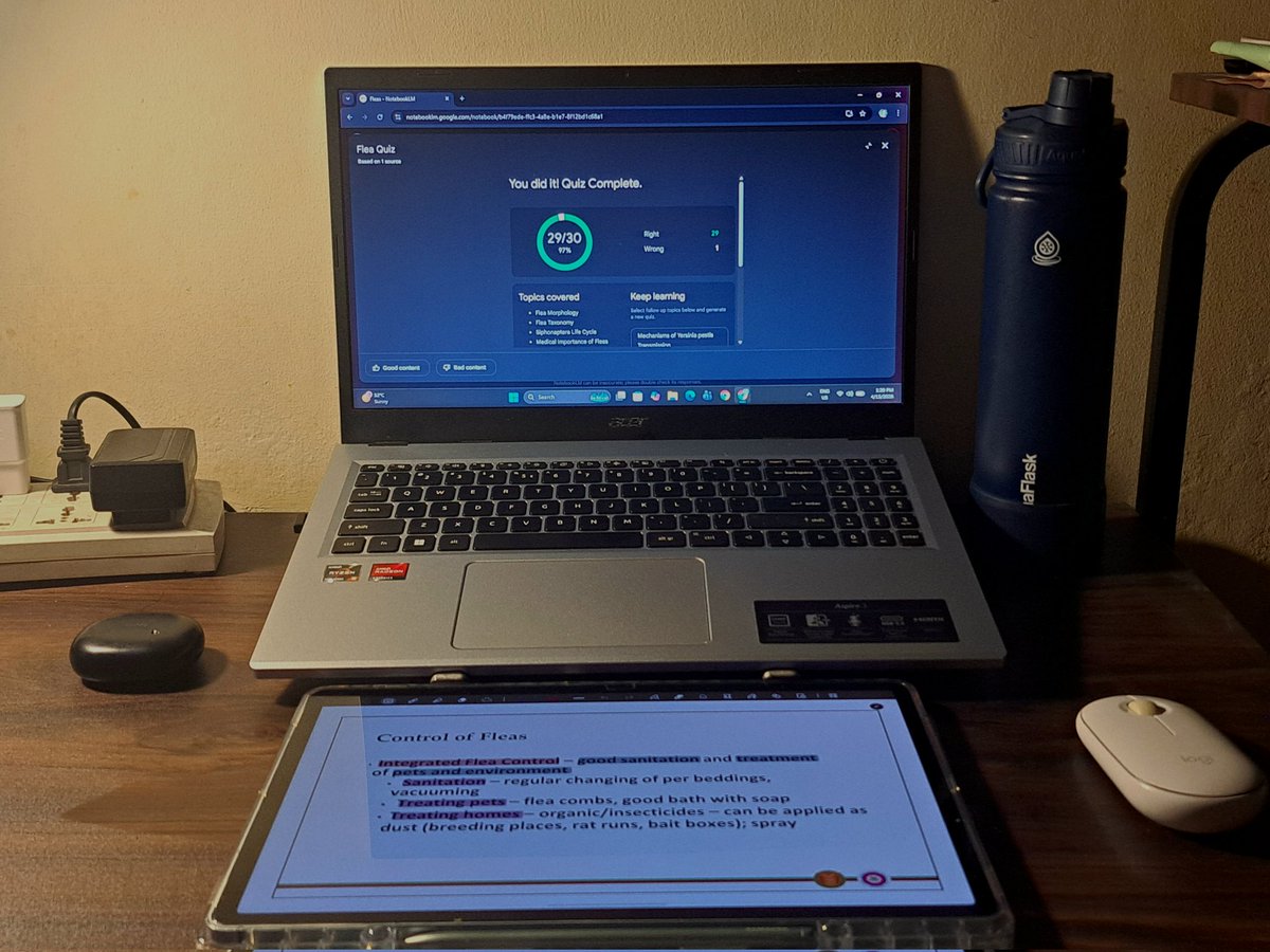 101nvu's tweet image. not an academic victim anymore 🤎 #studytwt