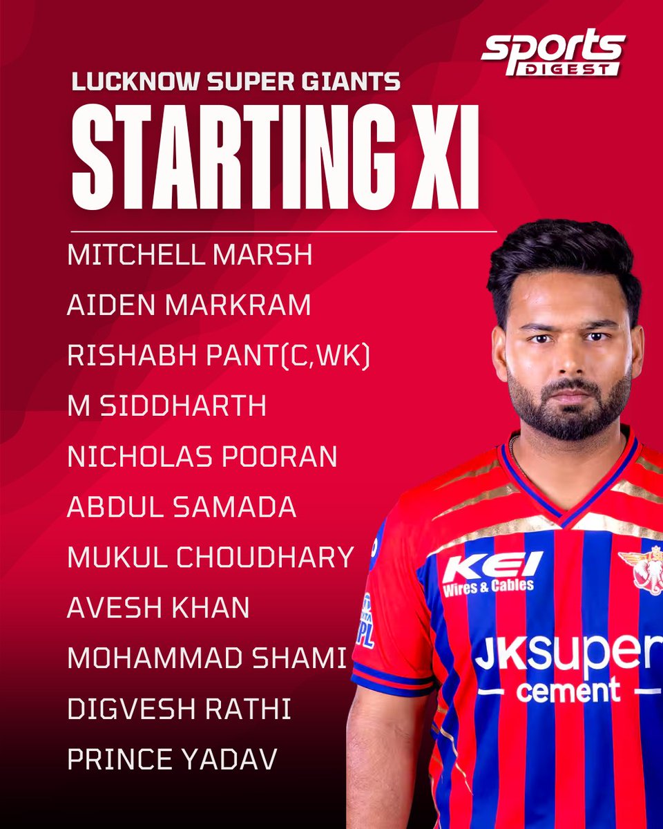 Sports Digest tweet media