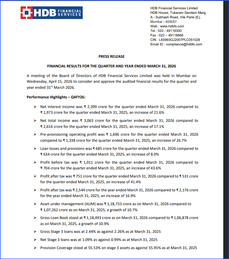 Deepest Thanks tweet media