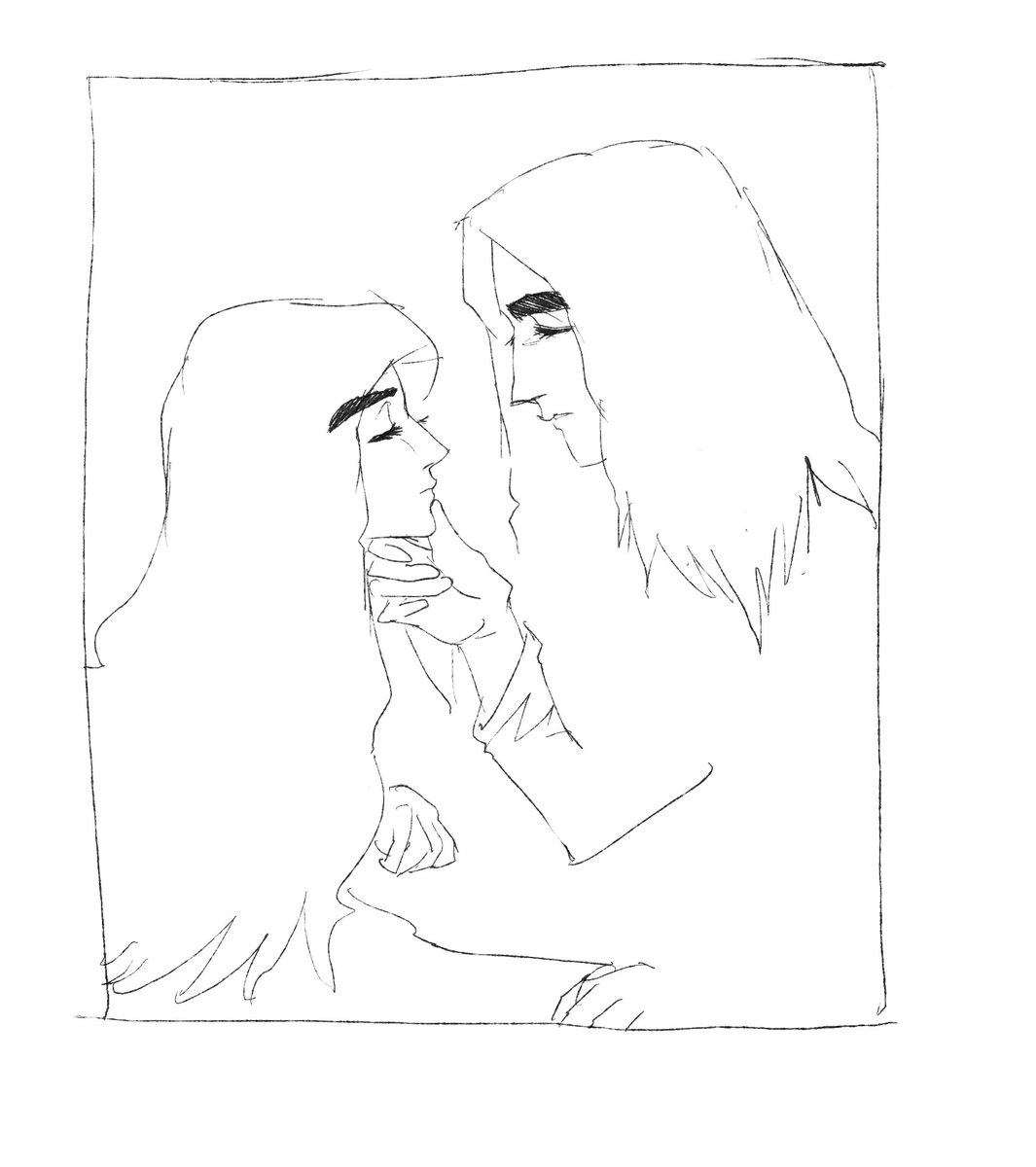 kuragelly tweet media