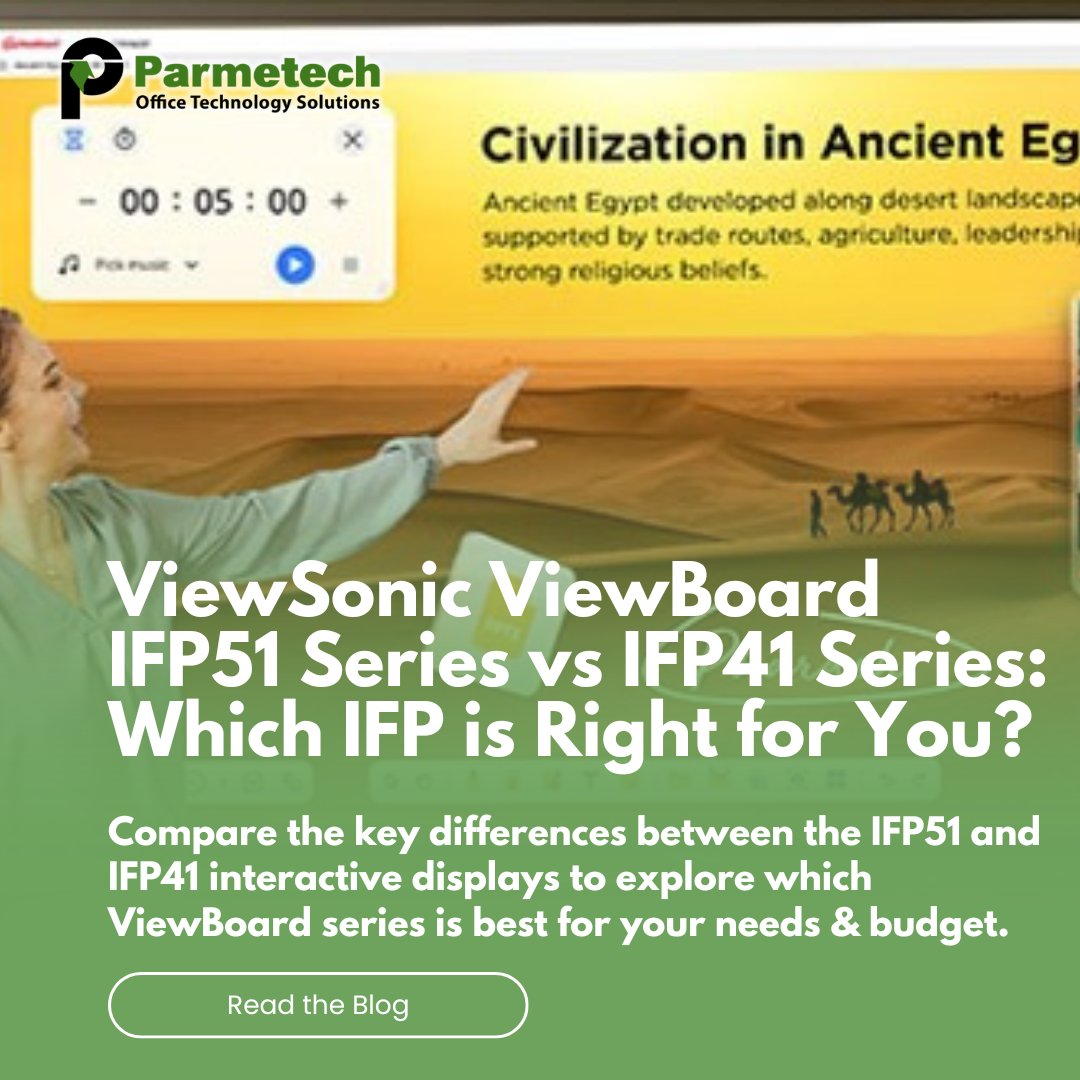 Parmetech Inc. tweet media