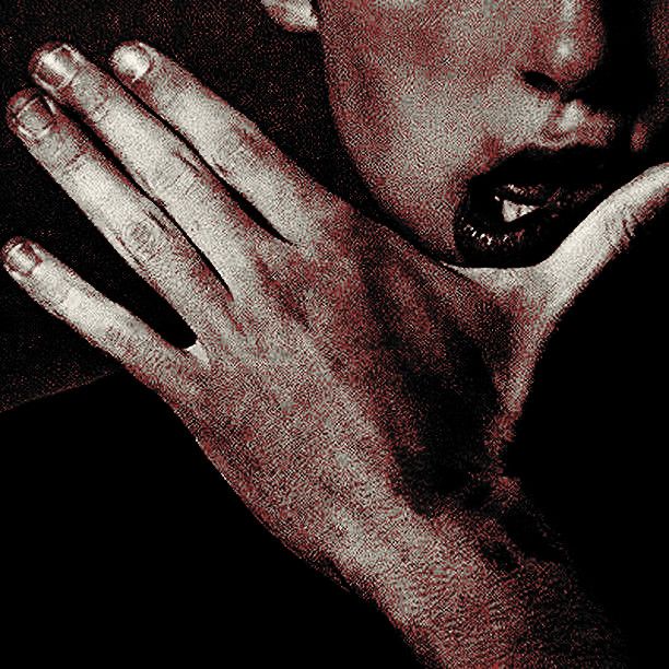 S0ftlyruined's tweet image. ⠀═╬⠀#promotwt ﾉ #moothunt Day 12

⠀ ࣪⠀⠀𓏵 ׅ  Aneurin / Sylvan ྀི
⠀⠀⠀♰⠀  𓈒  He/Him  ﾉ 15  ✙
               ♡ / ↻ 4 moots

#shtwt #988twt #hannibaltwt #dctwt #dcshedtwt #genshintwt #dntwt #pjsktwt