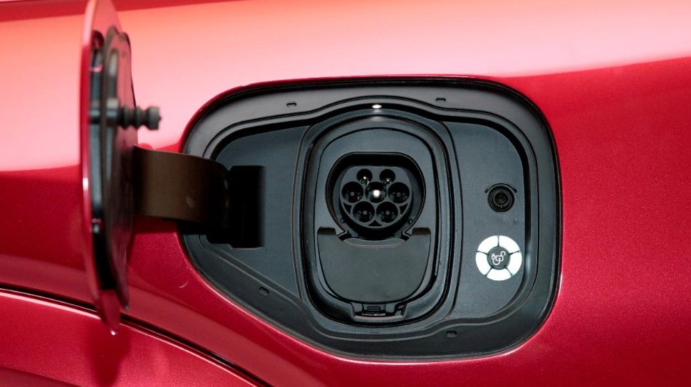 Lot ve Ötesi tweet media