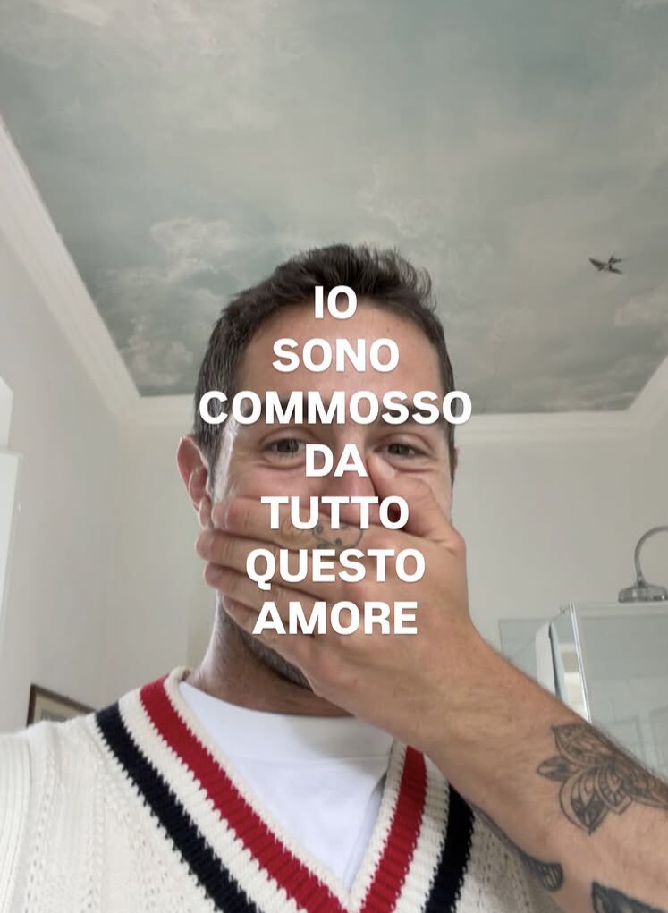 Katia 👠 tweet media