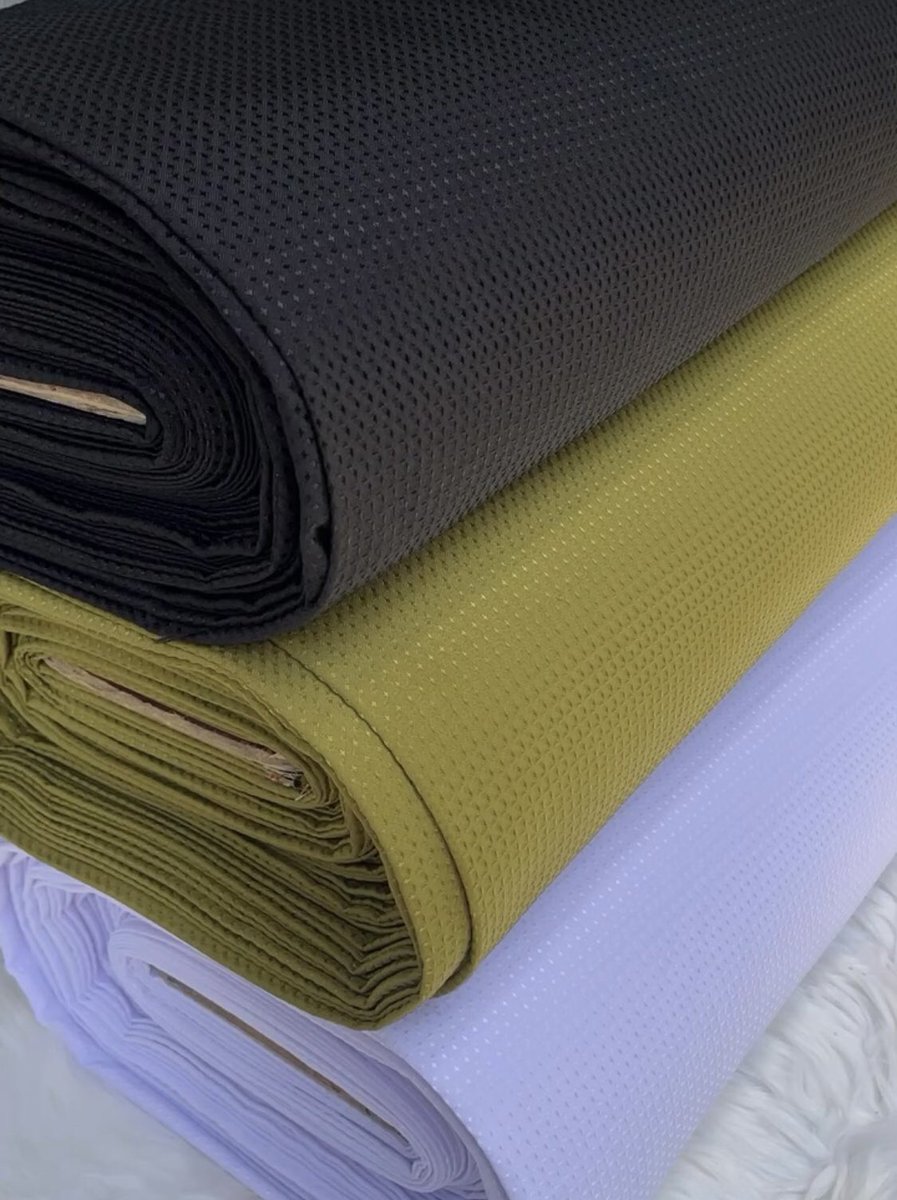 Humani ( THE FABRICS SELLER) tweet media