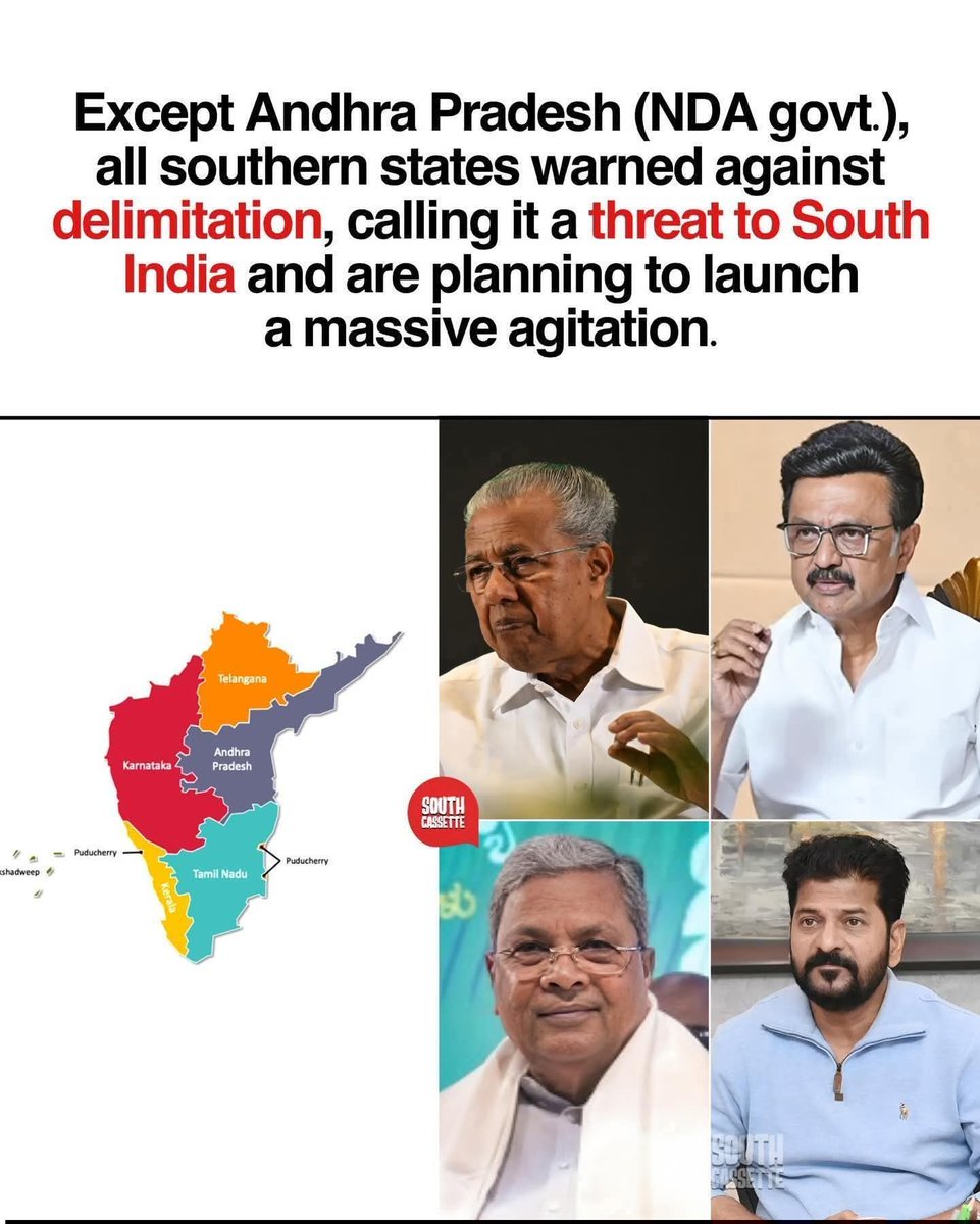 🔱🐎 సుజత్ 🕉️☪️✝️ tweet media