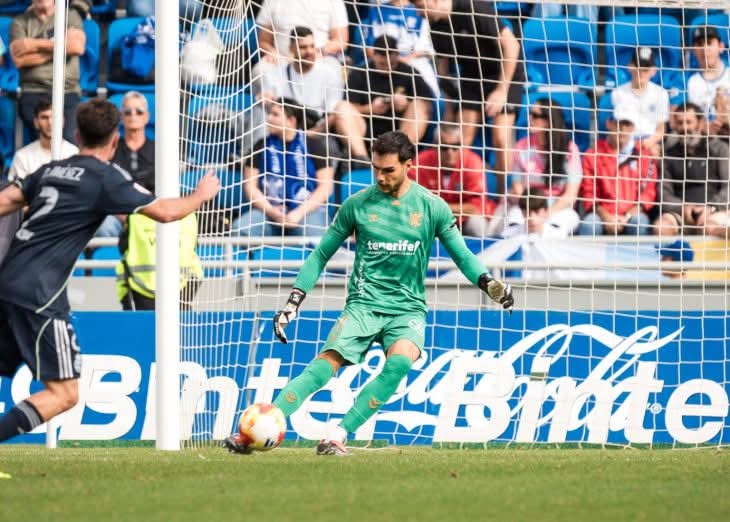 locosXeltete 🏴󠁧󠁢󠁳󠁣󠁴󠁿 tweet media