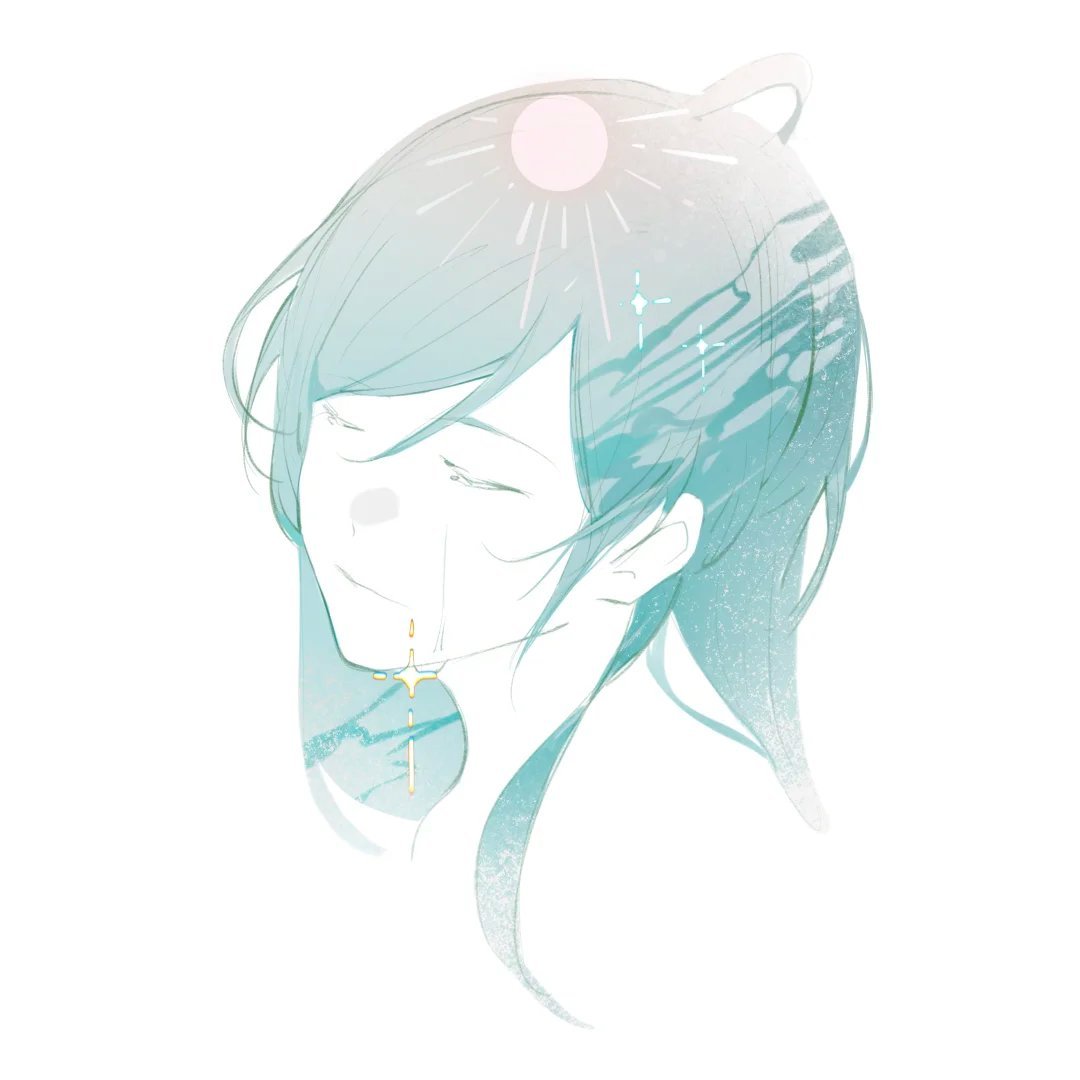 爱吃姜母鸭 tweet media