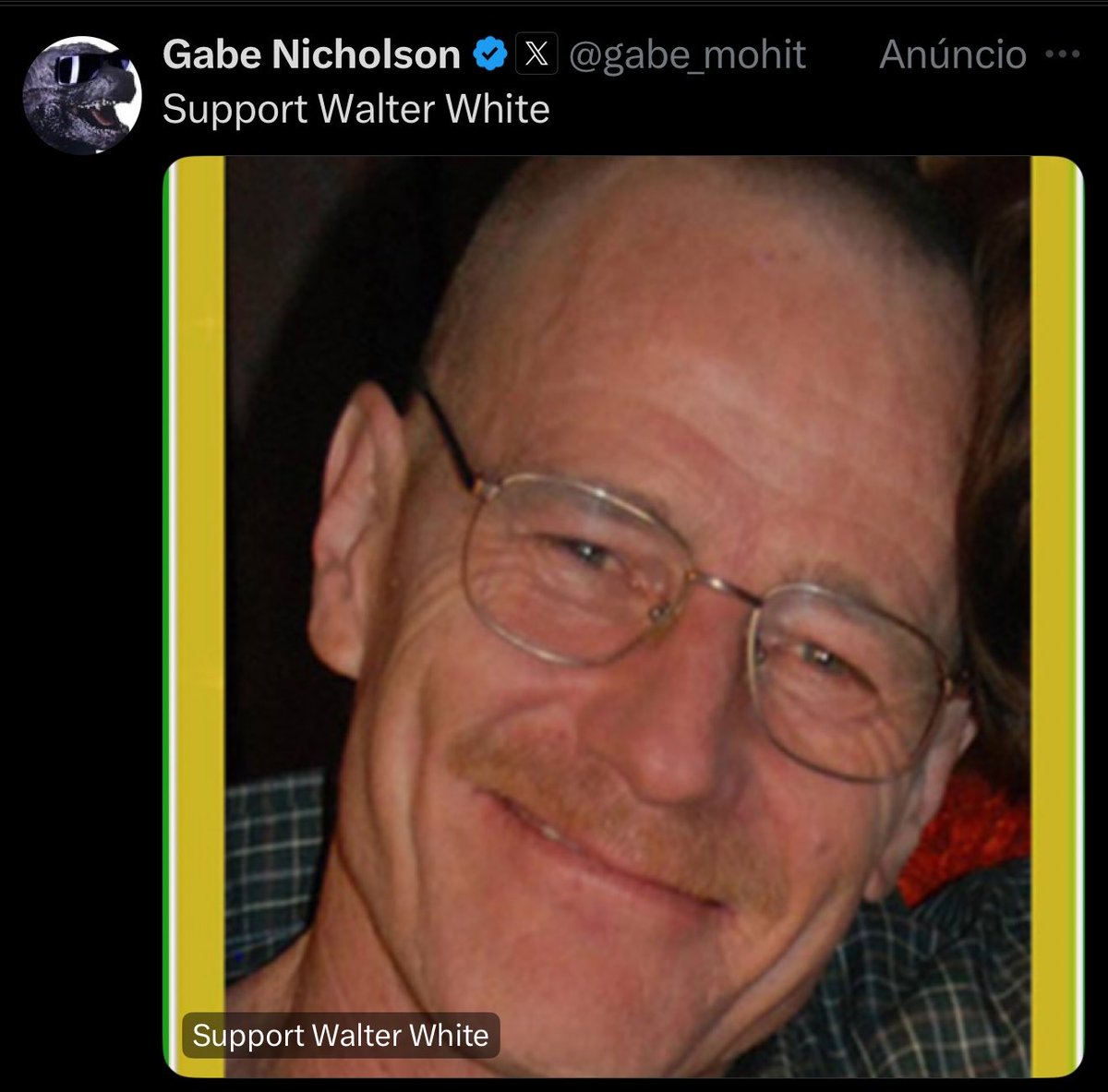 eu sempre dou uma risada quando vejo esse anúncio (é genial